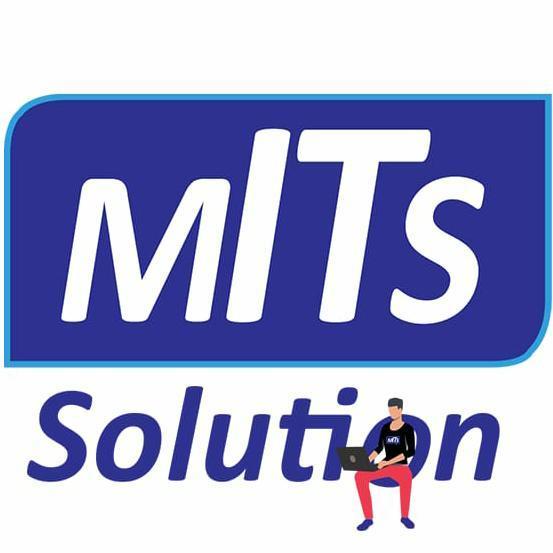 MITS Solution in Marathahalli, Bangalore
