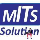 MITS Solution photo