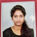 Photo of Danamma A.