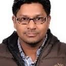 Photo of Piyush Agarwal