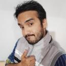 Genius Academy of Physics photo