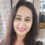 Neha D. Class I-V Tuition trainer in Jabalpur