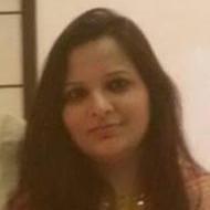 Shweta D. Class 9 Tuition trainer in Faridabad