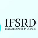 Innovative Forum for Scientific Research and Development photo