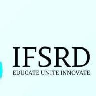 Innovative Forum for Scientific Research and Development Class 12 Tuition institute in Bangalore