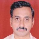 Photo of Joshi Ravindra S