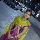 Photo of Maheshwari B.