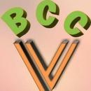 Vidyabhawan Coaching Centre photo