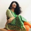 Medhashi Music Classes Music Academy institute in Noida