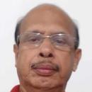 Photo of Ramachandran M