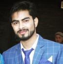 Photo of Vishal Sharma