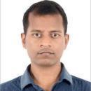 Photo of Anil Kumar