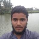 Photo of Mansoorsyed