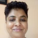 Photo of Jyotsna R.