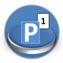 Prime One Institute of Banking photo