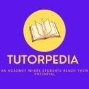 Tutorpedia photo