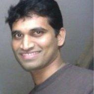 Sivarama Prasad Oracle trainer in Hyderabad