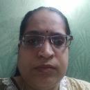 Photo of Rashmi K.