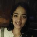 Photo of Haritha S.