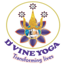D'vine Yoga photo