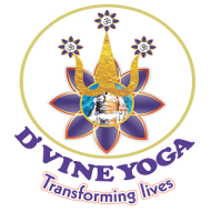 D'vine Yoga Yoga institute in Rishikesh