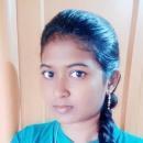 Photo of Nivetha