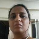 Photo of Mamatha B.