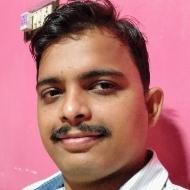 Narendra Jena Class 12 Tuition trainer in Jeypore