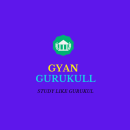 Gyan Gurukull Institute photo