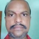 Photo of Manjunath Mm