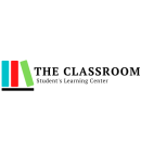 The Classroom Class 9 Tuition institute in Baruipur
