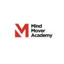 Mindmover Academy photo