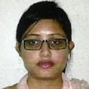 Photo of Sikha R.