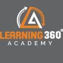 Learning360 Academy Python Coaching Centers institute in Thane