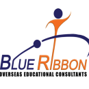  Blueribbon Overseas Educational Consultants Exam Coaching institute in Himayathnagar