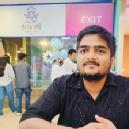Photo of Kartikey Singh