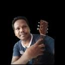 Photo of Shiv Kumar