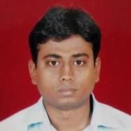 Anup Paul Class I-V Tuition trainer in Panvel