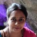 Photo of Sudeshna S.