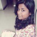 Photo of Anitha