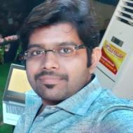 Spoken English Weekly