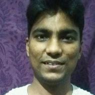 Rohit Vanshraj Class 12 Tuition trainer in Muzaffarpur