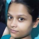 Photo of Sujata