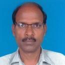 Photo of Selvan R