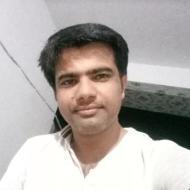 Venkatesh Rai Class 12 Tuition trainer in Karpi