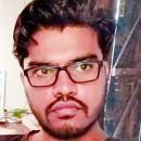 Sachchidanand Kumar photo