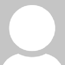 Gandharva Music Academy photo