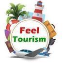 Feel Tourism photo