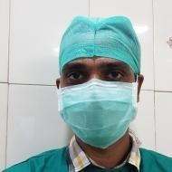 Aruldas MBBS & Medical Tuition trainer in Pudukkottai