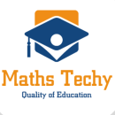 Photo of Maths Techy